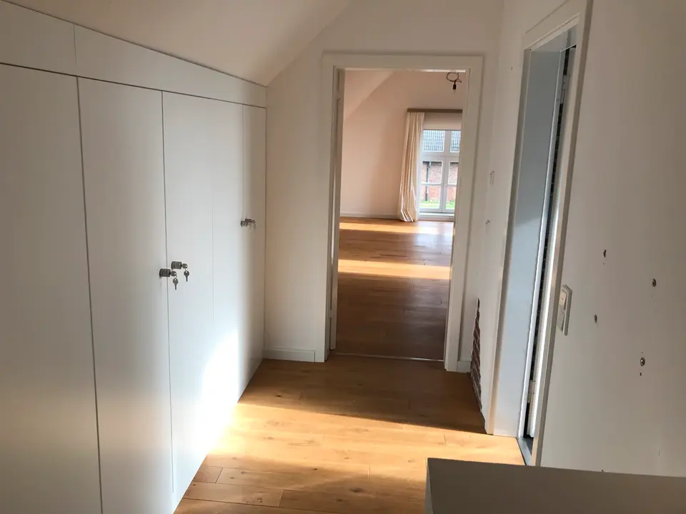 6 Zimmer Haus mit 150 m² in Nordhorn – Bild 5