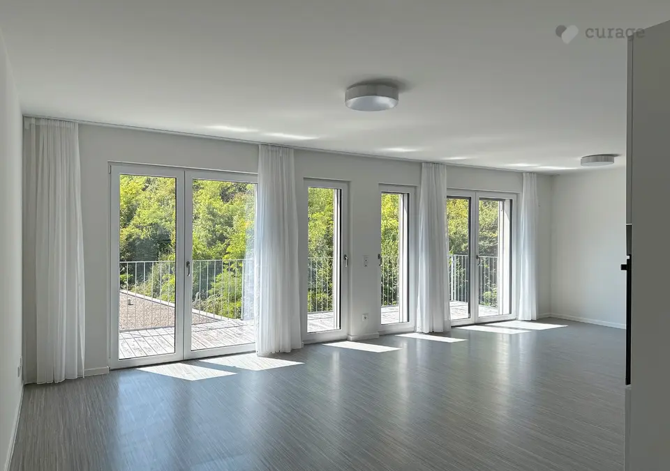 WG-Zimmer mit 16 m² in Balingen – Bild 1