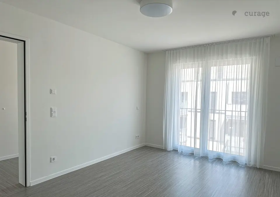 WG-Zimmer mit 16 m² in Balingen – Bild 2