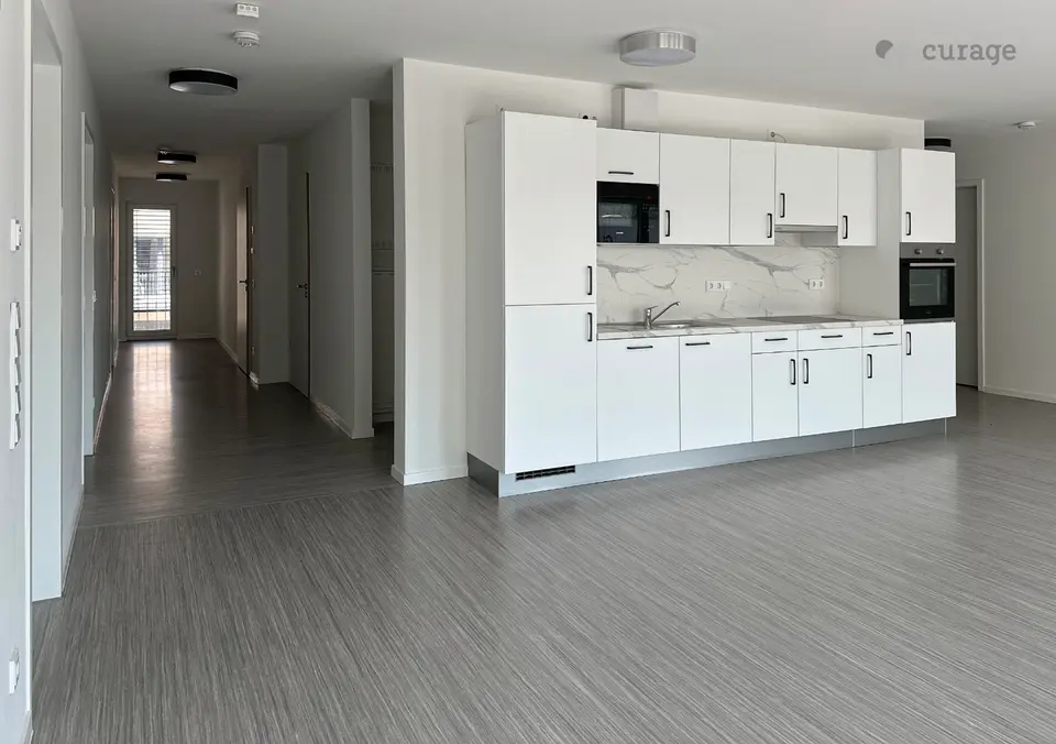 WG-Zimmer mit 16 m² in Balingen – Bild 3