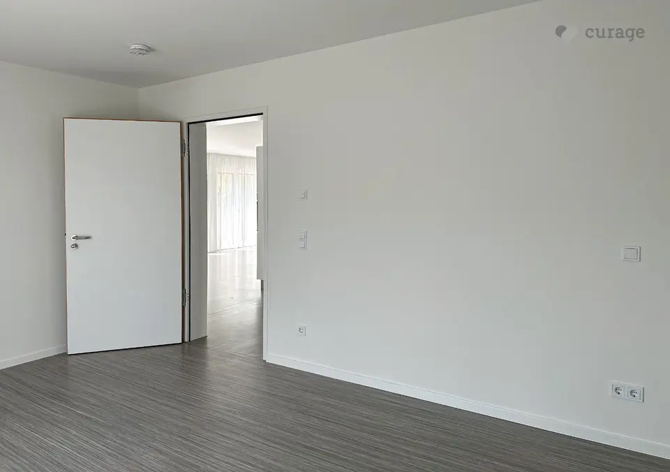 WG-Zimmer mit 16 m² in Balingen – Bild 5