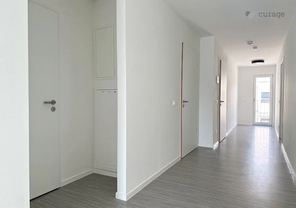 WG-Zimmer mit 16 m² in Balingen – Bild 6