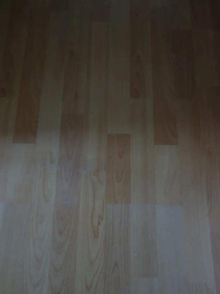 2 Zimmer Wohnung mit 48 m² in Dessau-Roßlau – Bild 3