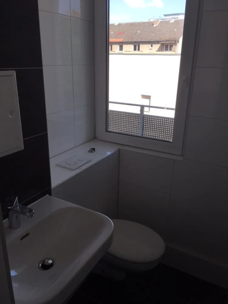2 Zimmer Wohnung mit 48 m² in Dessau-Roßlau – Bild 7