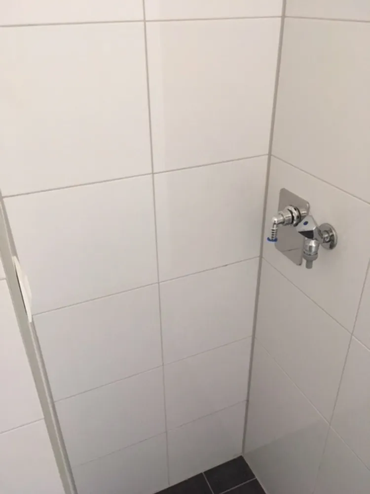 2 Zimmer Wohnung mit 48 m² in Dessau-Roßlau – Bild 8