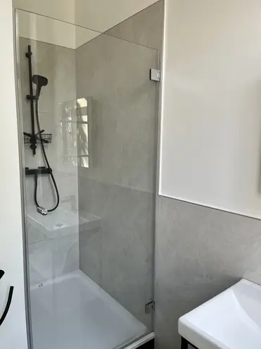 2 Zimmer Wohnung mit 89 m² in Krefeld – Bild 11
