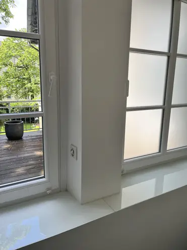 2 Zimmer Wohnung mit 89 m² in Krefeld – Bild 12