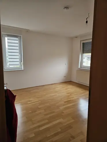 2 Zimmer Wohnung mit 58 m² in Kassel – Bild 4
