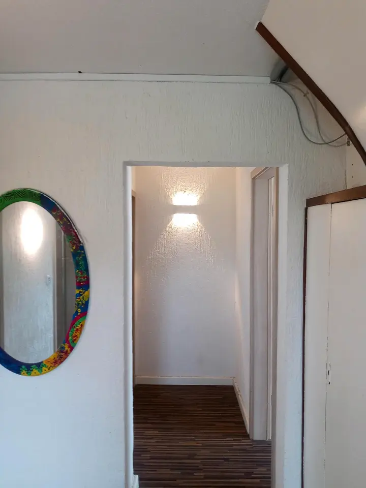 2 Zimmer Wohnung mit 40 m² in Flensburg – Bild 7