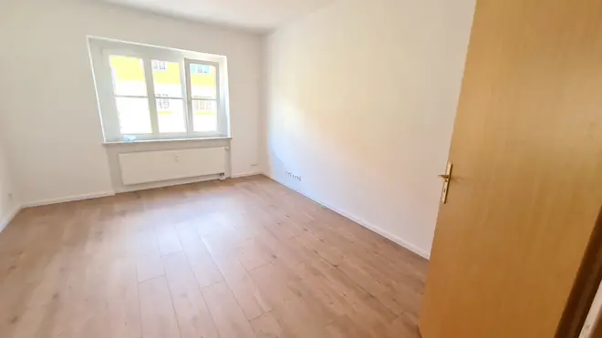 3 Zimmer Wohnung mit 61 m² in Magdeburg – Bild 3