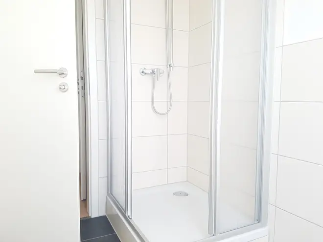 3 Zimmer Wohnung mit 61 m² in Magdeburg – Bild 6