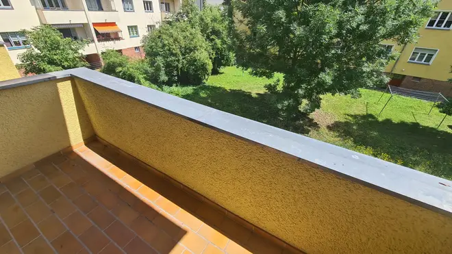 3 Zimmer Wohnung mit 61 m² in Magdeburg – Bild 7