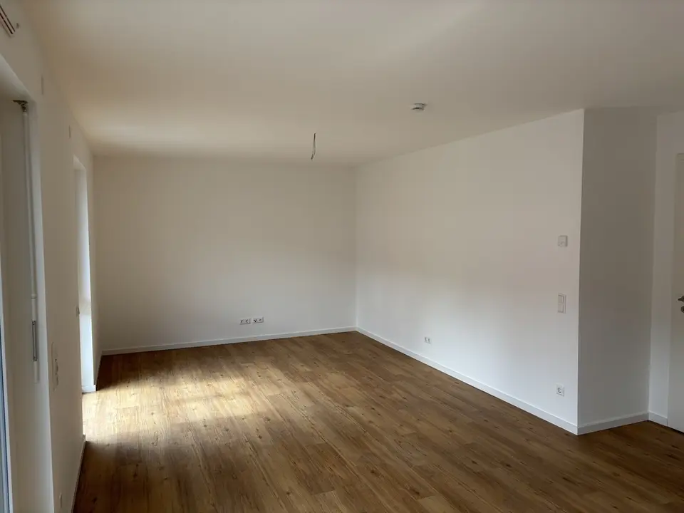 3 Zimmer Wohnung mit 82 m² in Dortmund – Bild 2