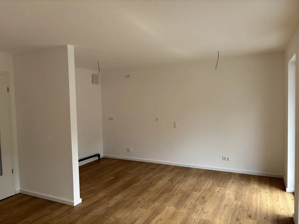 3 Zimmer Wohnung mit 82 m² in Dortmund – Bild 3