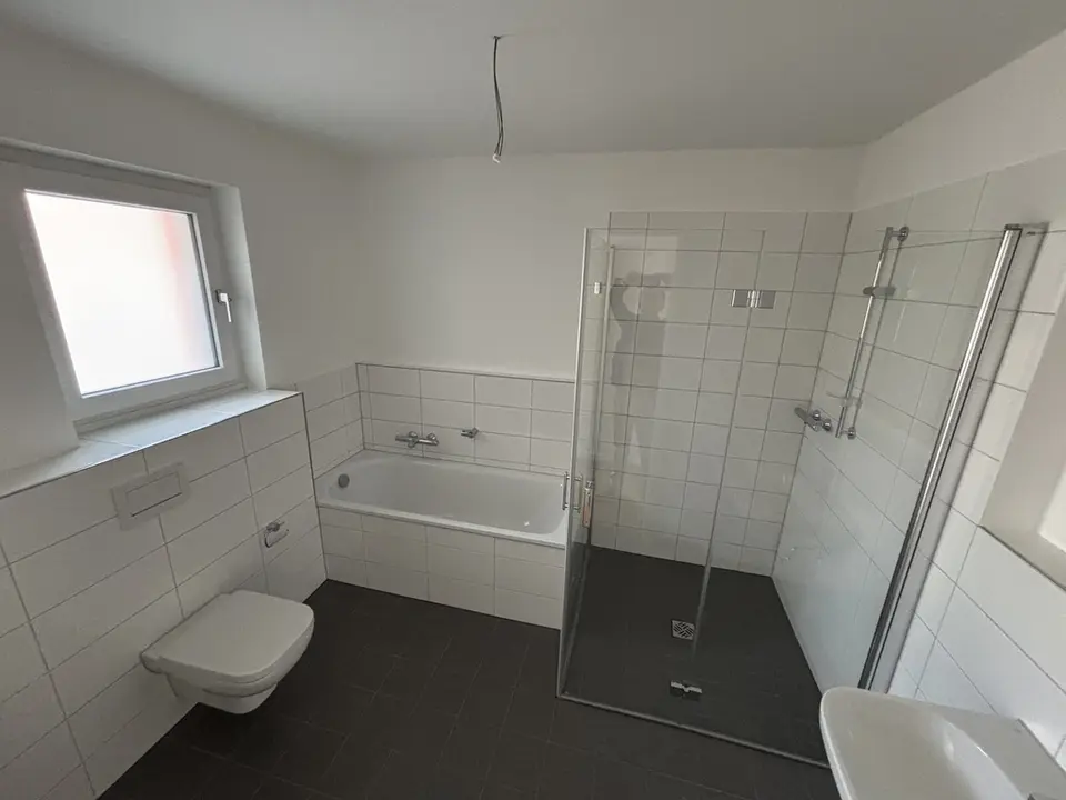 3 Zimmer Wohnung mit 82 m² in Dortmund – Bild 6
