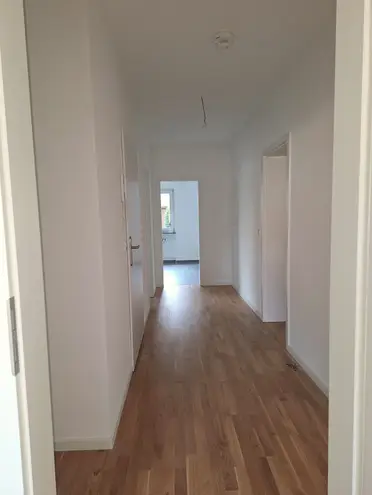 3 Zimmer Wohnung mit 100 m² in Frankfurt am Main – Bild 5