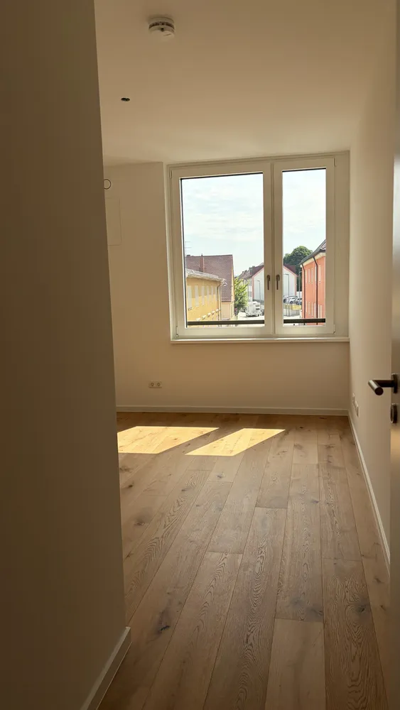 3 Zimmer Wohnung mit 85 m² in Passau – Bild 12