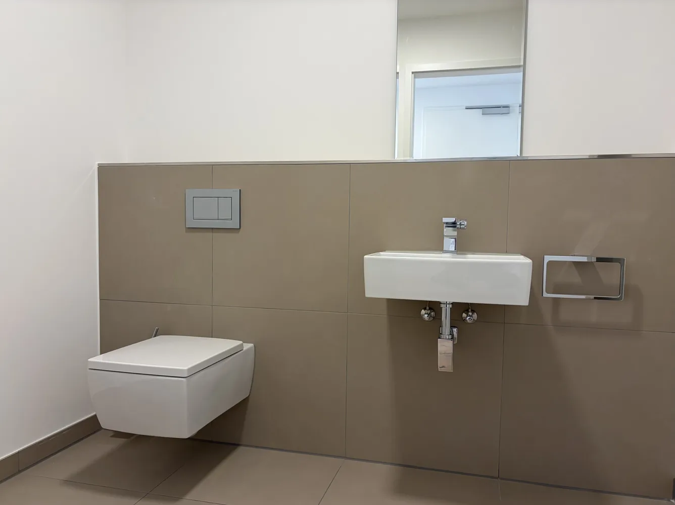3 Zimmer Wohnung mit 85 m² in Passau – Bild 7