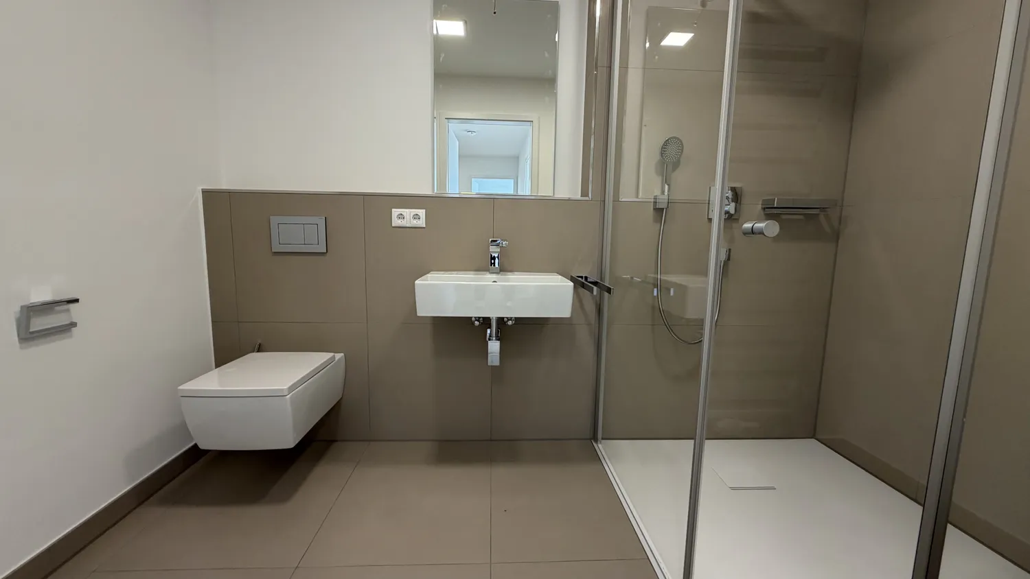 3 Zimmer Wohnung mit 85 m² in Passau – Bild 8