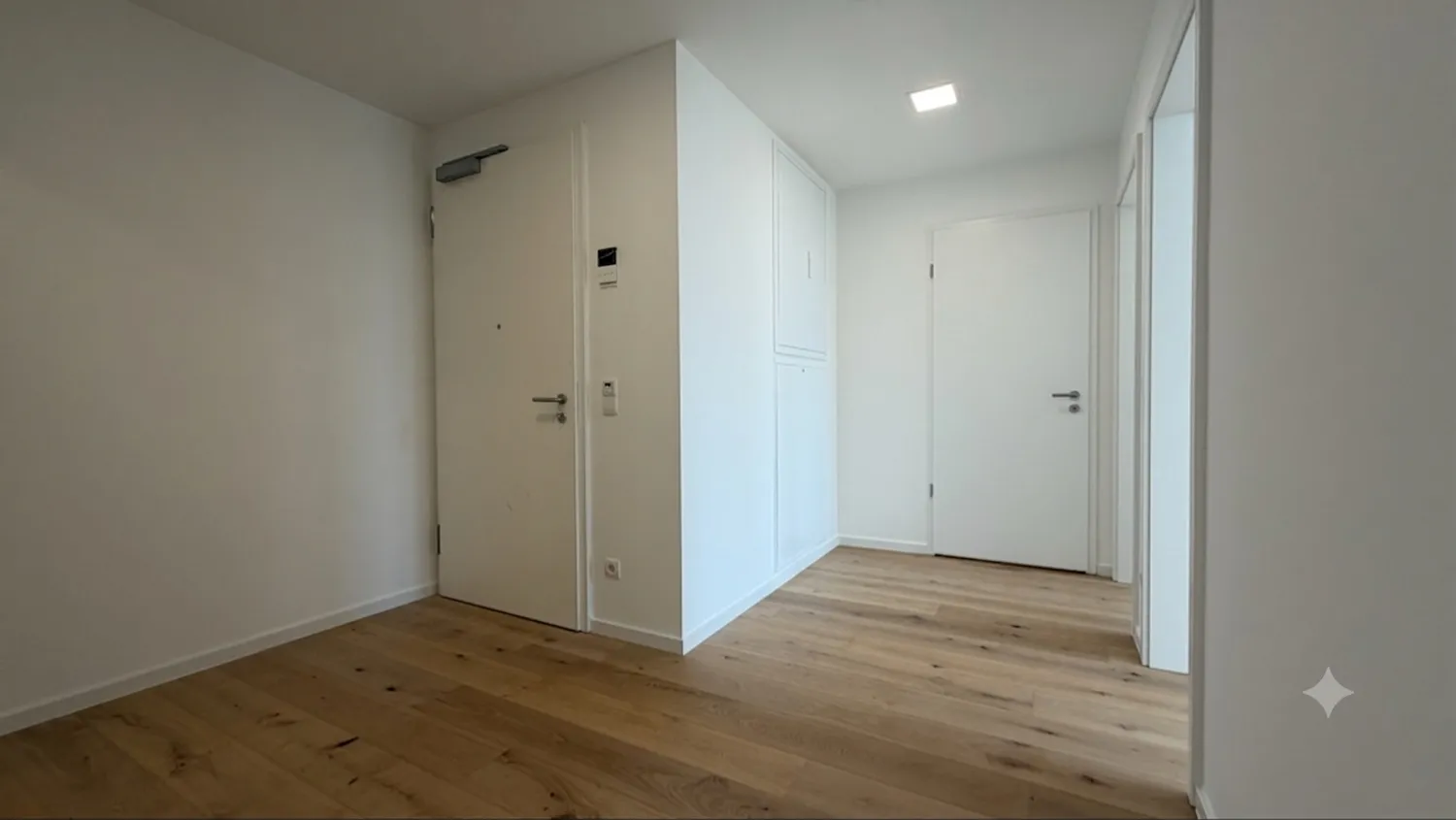 3 Zimmer Wohnung mit 85 m² in Passau – Bild 10