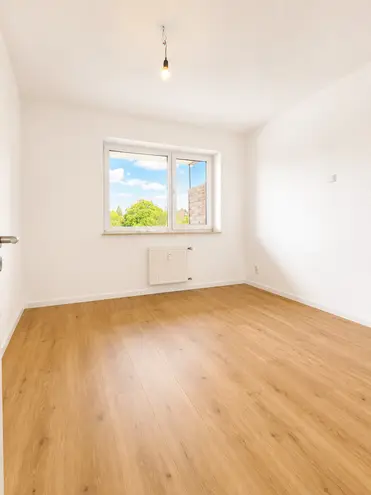 2 Zimmer Wohnung mit 63 m² in Oberhausen – Bild 2