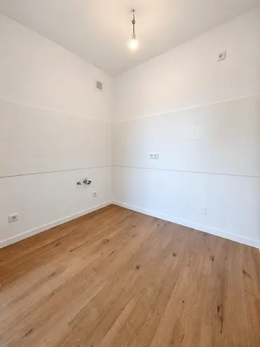 2 Zimmer Wohnung mit 63 m² in Oberhausen – Bild 7