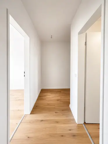 2 Zimmer Wohnung mit 63 m² in Oberhausen – Bild 8