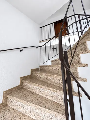 2 Zimmer Wohnung mit 63 m² in Oberhausen – Bild 10