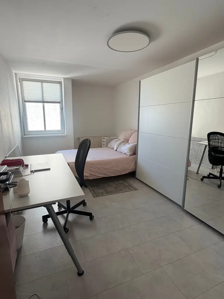 2 Zimmer Wohnung mit 52 m² in Göttingen – Bild 3