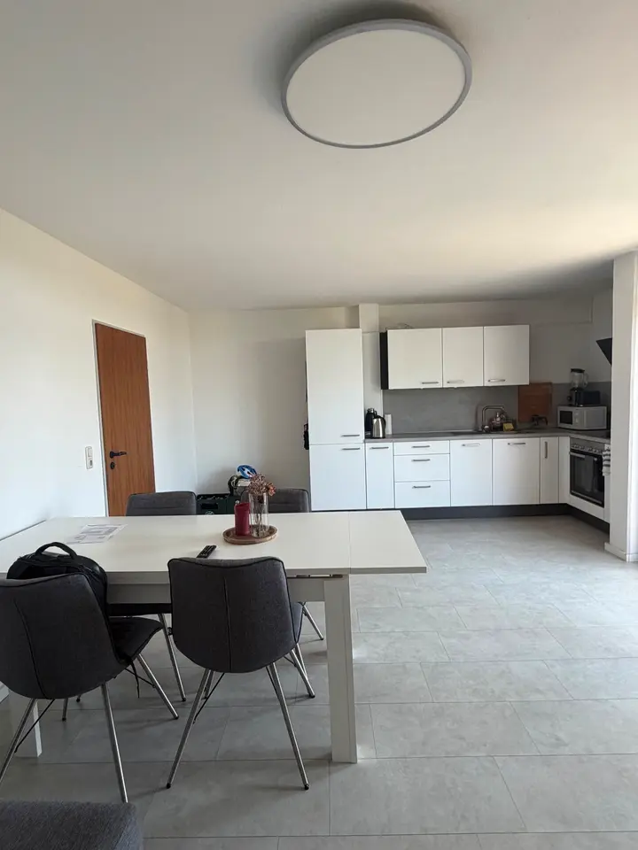 2 Zimmer Wohnung mit 52 m² in Göttingen – Bild 4