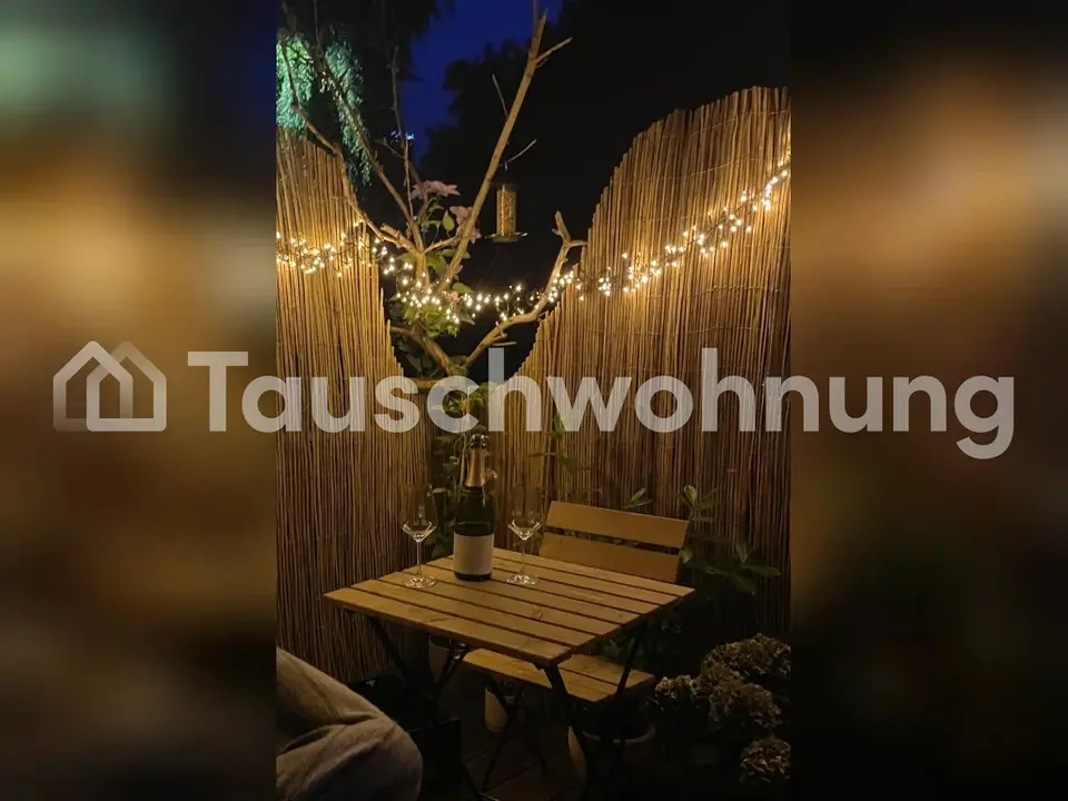 2 Zimmer Wohnung mit 52 m² in Göttingen – Bild 7
