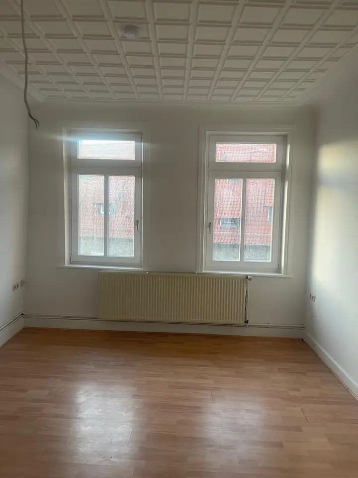 2 Zimmer Wohnung mit 52 m² in Göttingen – Bild 8
