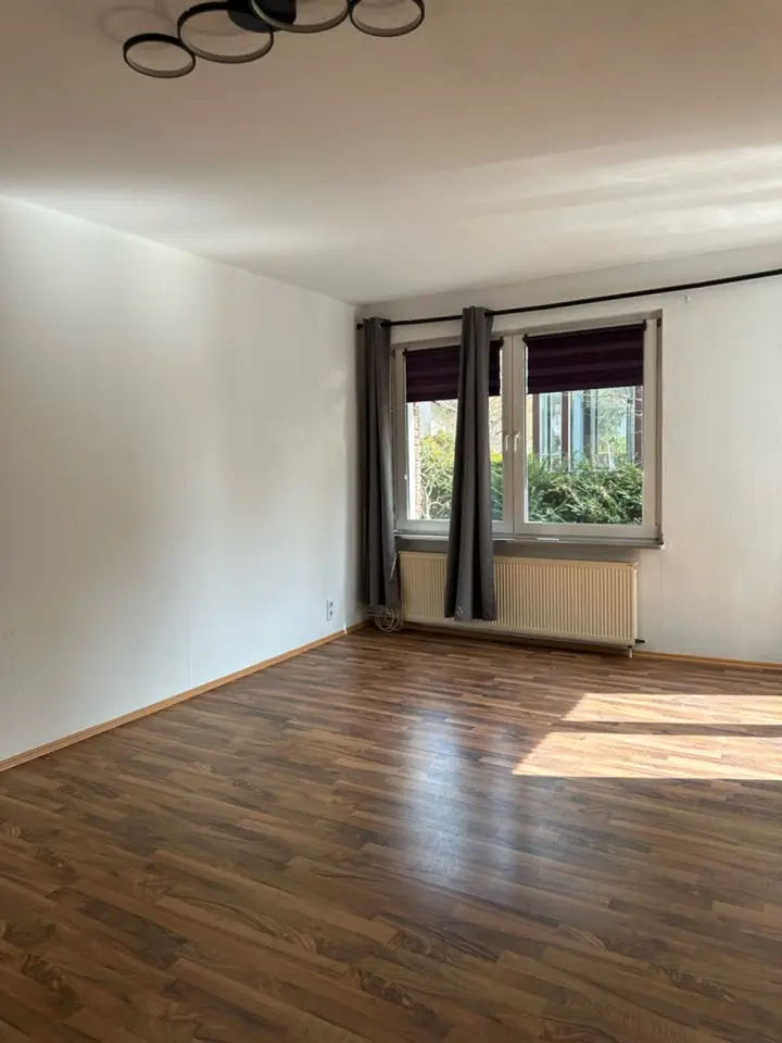 2 Zimmer Wohnung mit 52 m² in Göttingen – Bild 9