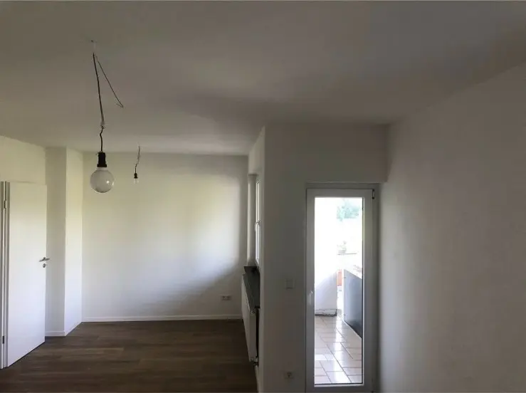 2 Zimmer Wohnung mit 52 m² in Göttingen – Bild 10