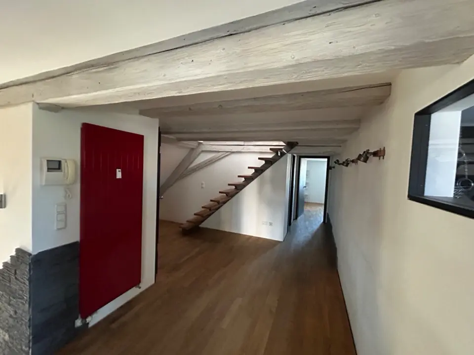 4 Zimmer Wohnung mit 140 m² in Kempten – Bild 7