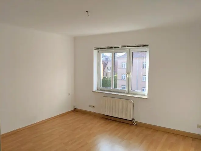 2 Zimmer Wohnung mit 51 m² in Dresden – Bild 2