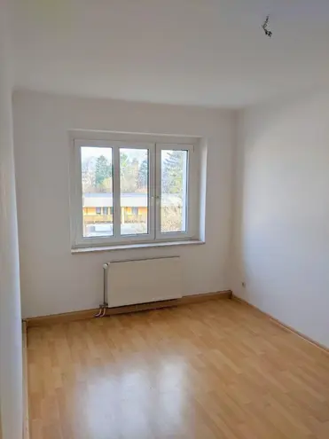 2 Zimmer Wohnung mit 51 m² in Dresden – Bild 5