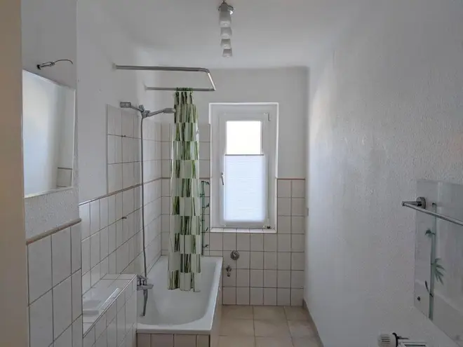 2 Zimmer Wohnung mit 51 m² in Dresden – Bild 7