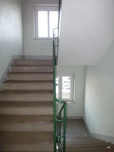2 Zimmer Wohnung mit 51 m² in Dresden – Bild 9