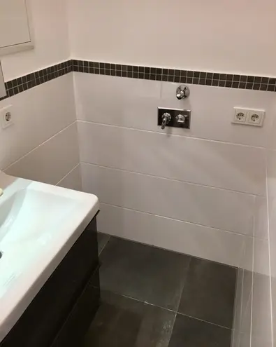3 Zimmer Wohnung mit 141 m² in München – Bild 9