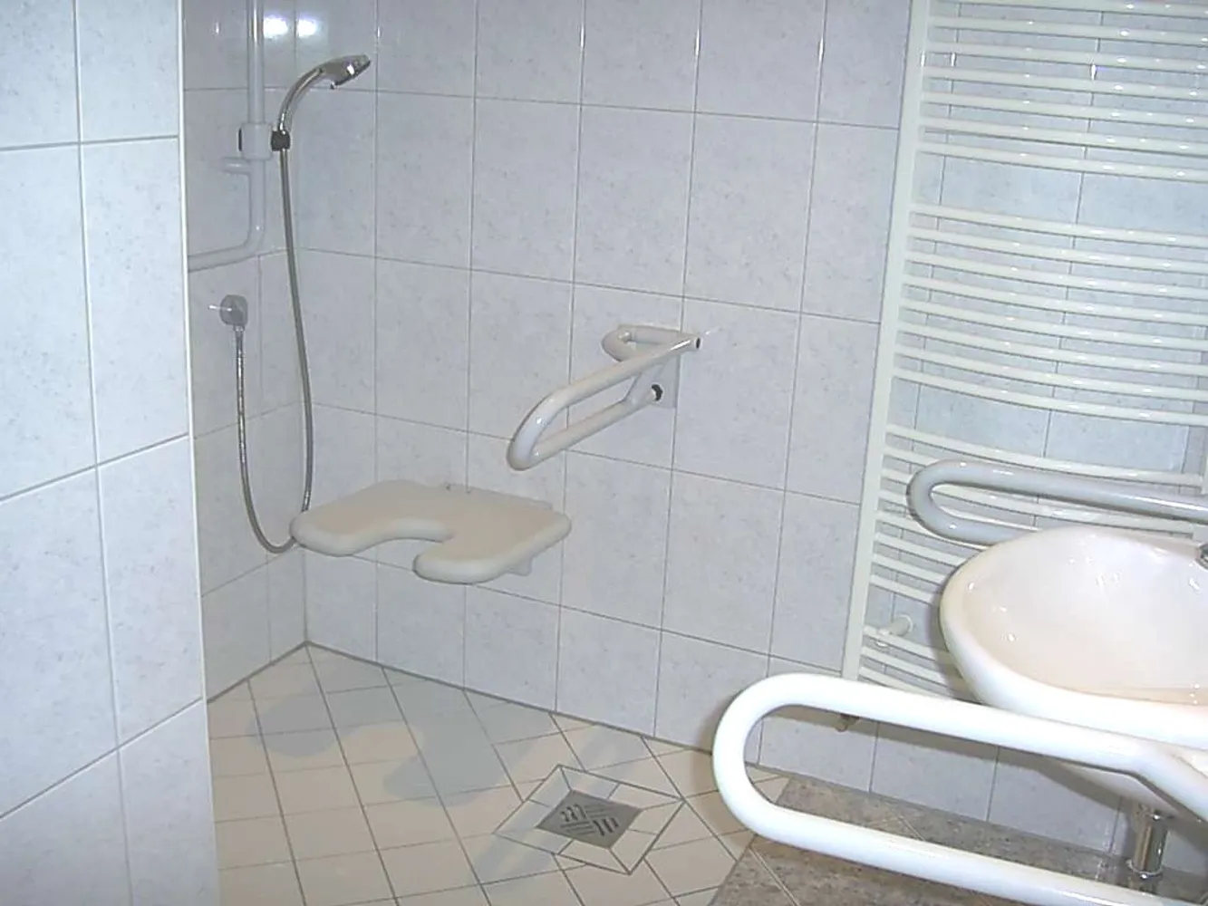 2 Zimmer Wohnung mit 61 m² in Leipzig – Bild 2