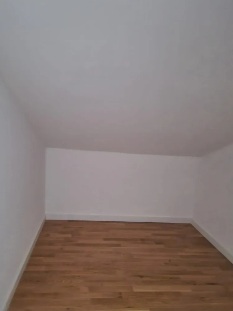 2 Zimmer Wohnung mit 56 m² in Aschaffenburg – Bild 8