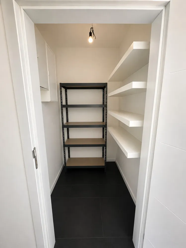 4 Zimmer Wohnung mit 91 m² in Neumünster – Bild 12