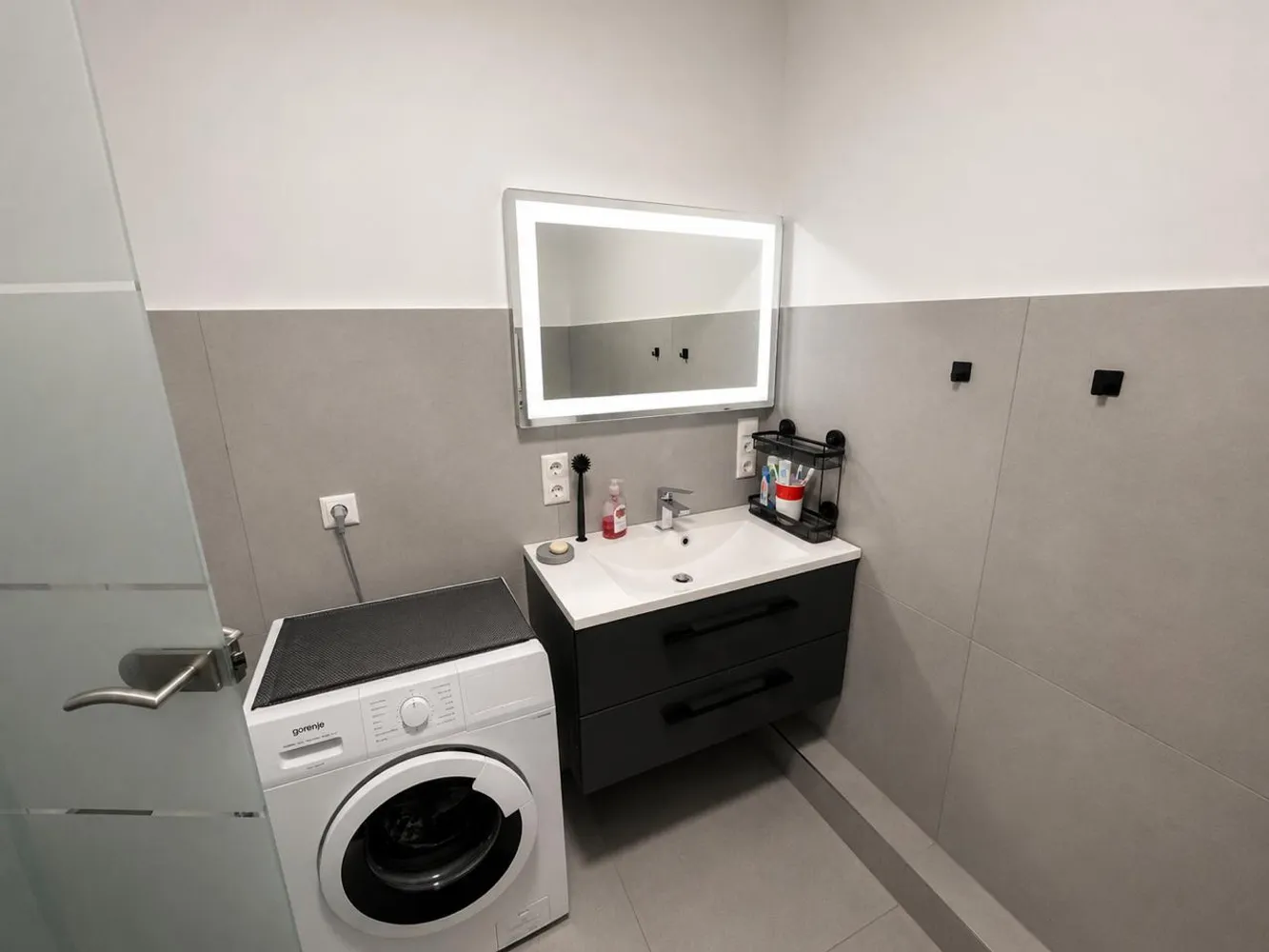 4 Zimmer Wohnung mit 91 m² in Neumünster – Bild 9