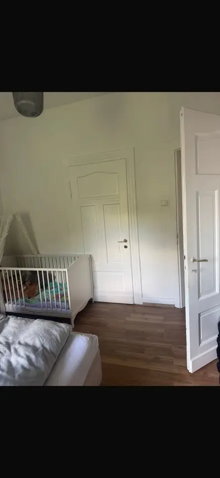 4 Zimmer Wohnung mit 76 m² in Siegen – Bild 2