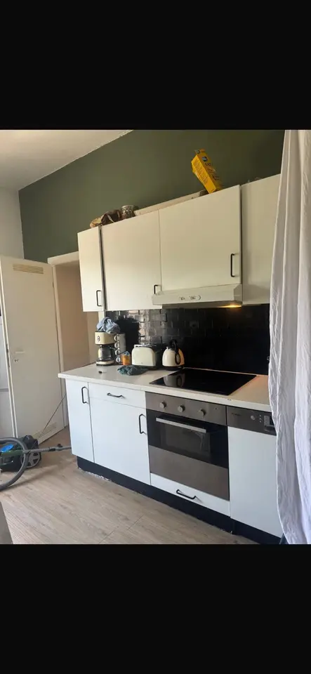 4 Zimmer Wohnung mit 76 m² in Siegen – Bild 3
