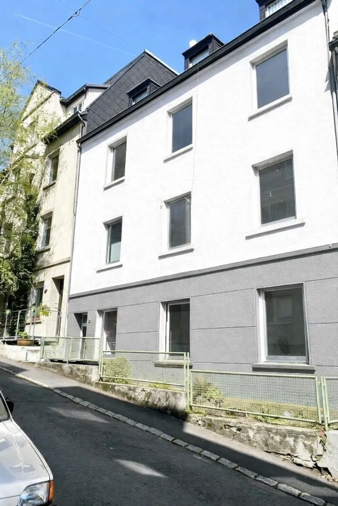 3 Zimmer Wohnung mit 100 m² in Hagen – Bild 1