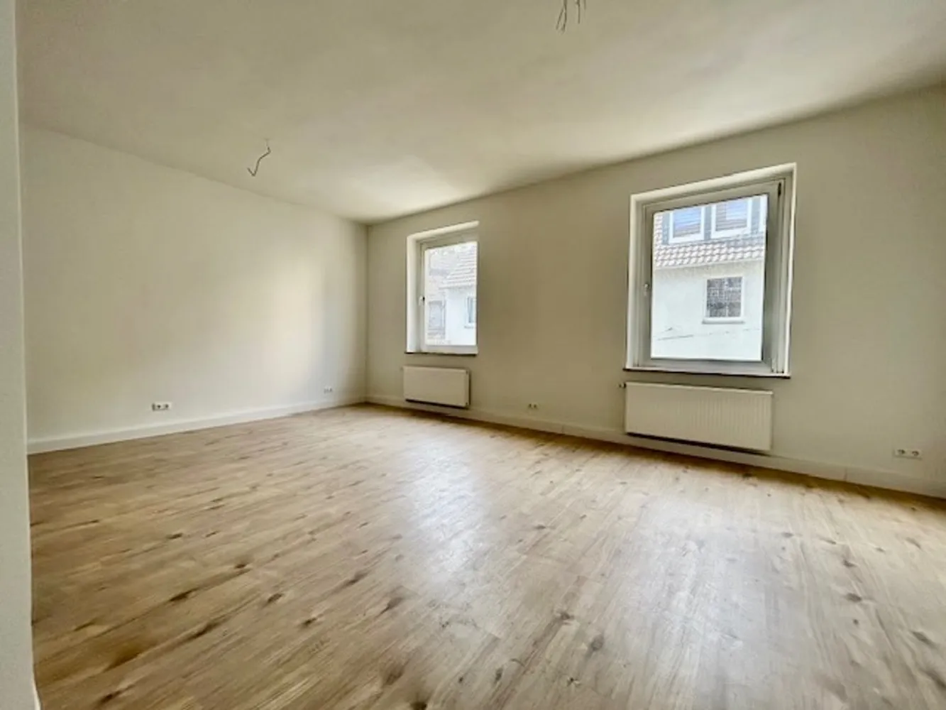 3 Zimmer Wohnung mit 100 m² in Hagen – Bild 11