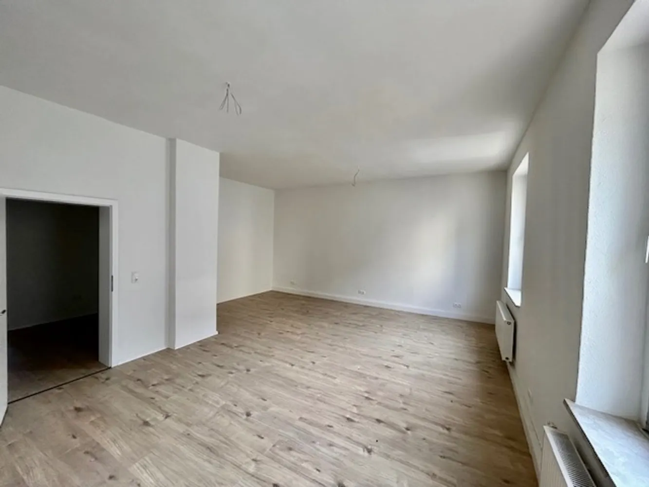 3 Zimmer Wohnung mit 100 m² in Hagen – Bild 12