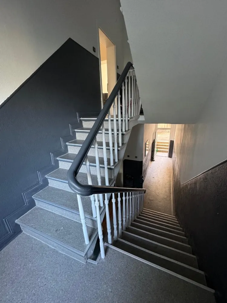 3 Zimmer Wohnung mit 100 m² in Hagen – Bild 4